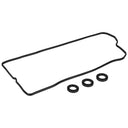 Elring 775.100 Engine Valve Cover Gasket Set - Right