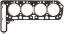 Elring 776.786 Engine Cylinder Head Gasket