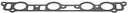 Elring 776.920 Engine Intake Manifold Gasket - Left or Right