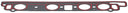 Elring 776.963 Engine Intake Manifold Gasket - Left
