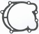 Elring 777.014 Engine Water Pump Gasket