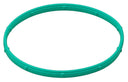 Elring 777.110 Fuel Injection Throttle Body Mounting Seal