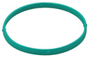Elring 777.120 Fuel Injection Throttle Body Mounting Seal