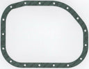 Elring 777.138 Engine Oil Pan Gasket