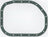 Elring 777.138 Engine Oil Pan Gasket