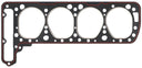 Elring 777.145 Engine Cylinder Head Gasket
