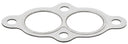 Elring 777.219 Exhaust Pipe Flange Gasket