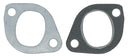 Elring 777.226 Exhaust Manifold Gasket