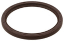 Elring 778.330 Engine Crankshaft Seal - Rear