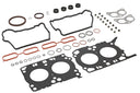 Elring 778.950 Engine Gasket Set