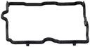 Elring 780.320 Engine Valve Cover Gasket - Left