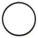 Elring 780.440 Vacuum Pump Gasket