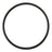 Elring 780.440 Vacuum Pump Gasket