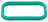 Elring 781.960 Engine Intake Manifold Gasket