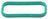 Elring 782.020 Engine Intake Manifold Gasket
