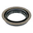 Elring 782.390 Differential Seal - Rear