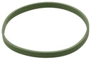 Elring 783.300 Fuel Injection Throttle Body Mounting Gasket
