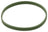 Elring 783.300 Fuel Injection Throttle Body Mounting Gasket