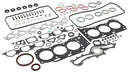 Elring 784.690 Engine Gasket Set