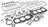 Elring 784.690 Engine Gasket Set