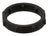 Elring 784.750 Engine Coolant Bypass Line Seal Ring