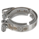 Elring 786.170 Exhaust Pipe Connector
