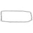 Elring 787.160 Transmission Oil Pan Gasket