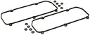 Elring 788.100 Engine Valve Cover Gasket Set