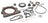 Elring 789.800 Engine Conversion Gasket Set