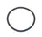 Elring 789.970 Fuel Pump Gasket