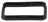 Elring 792.620 Engine Oil Cooler Gasket