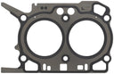 Elring 792.710 Engine Cylinder Head Gasket - Left