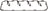 Elring 793.010 Engine Valve Cover Gasket - Lower