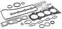 Elring 793.040 Engine Gasket Set