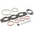 Elring 793.120 Engine Cylinder Head Gasket Set