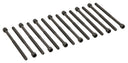 Elring 794.480 Engine Cylinder Head Bolt Set
