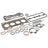 Elring 794.520 Engine Cylinder Head Gasket Set
