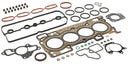 Elring 794.530 Engine Cylinder Head Gasket Set