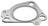 Elring 795.200 Turbocharger Gasket