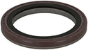 Elring 795.430 Engine Crankshaft Seal - Rear