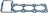 Elring 796.160 Engine Cylinder Head Gasket