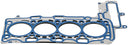 Elring 796.280 Engine Cylinder Head Gasket