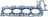 Elring 796.280 Engine Cylinder Head Gasket