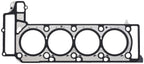 Elring 796.530 Engine Cylinder Head Gasket