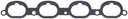 Elring 796.530 Engine Cylinder Head Gasket