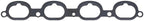 Elring 796.530 Engine Cylinder Head Gasket