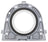 Elring 797.820 Engine Cylinder Head Gasket