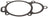 Elring 798.300 Engine Variable Valve Timing (VVT) Adjuster Seal