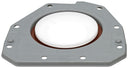 Elring 798.660 Engine Crankshaft Seal - Rear