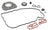 Elring 798.670 Engine Conversion Gasket Set